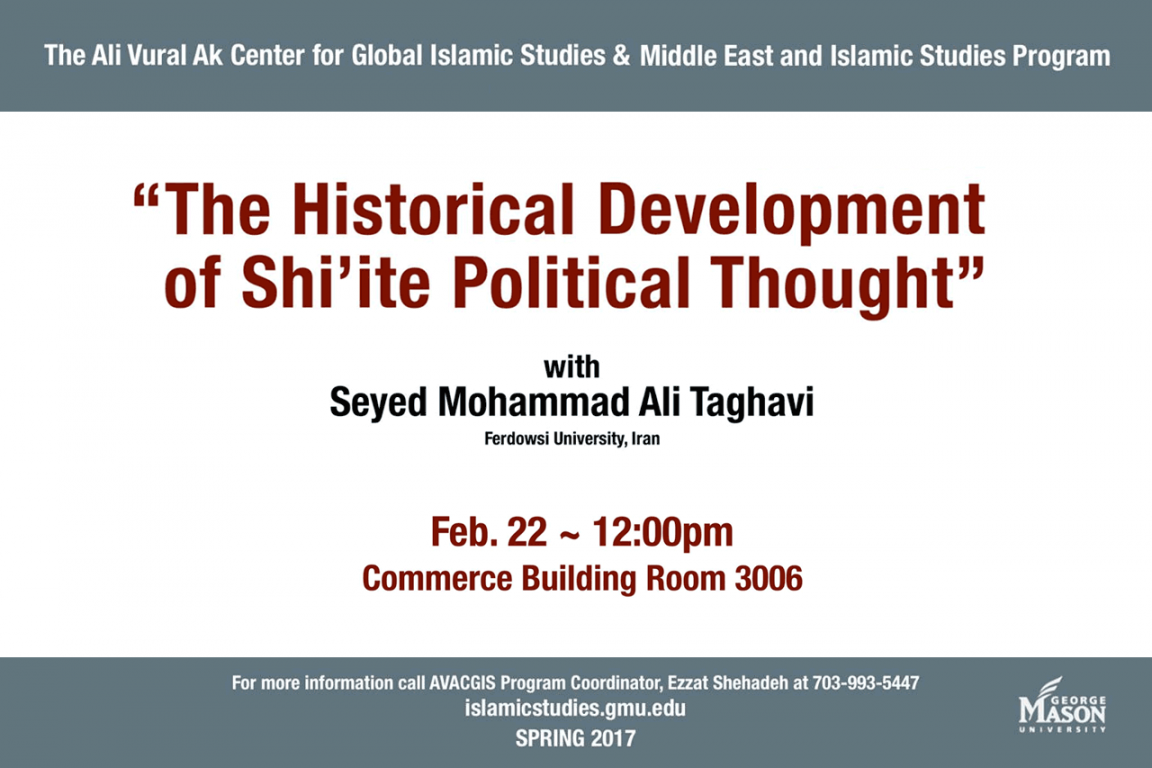The-Historical-Development-of-Shiite-Political-Thought-1280