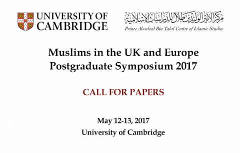 Muslims-in-the-UK-and-Europe-2017-cfp-1280