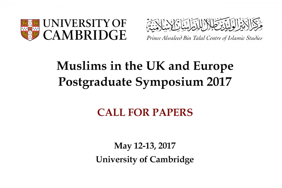 Muslims-in-the-UK-and-Europe-2017-cfp-1280