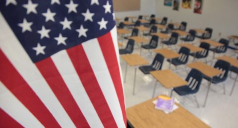 Florida-bill-would-protect-religious-expression-in-schools