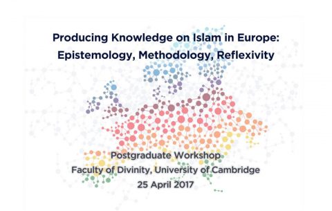 Producing-Knowledge-on-Islam-in-Europe-Epistemology-Methodology-Reflexivity