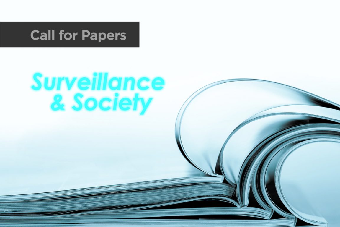 Call-for-Papers-Surveillance-and-Religion