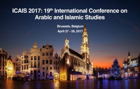 ICAIS-2017-19th-International-Conference-on-Arabic-and-Islamic-Studies-1280