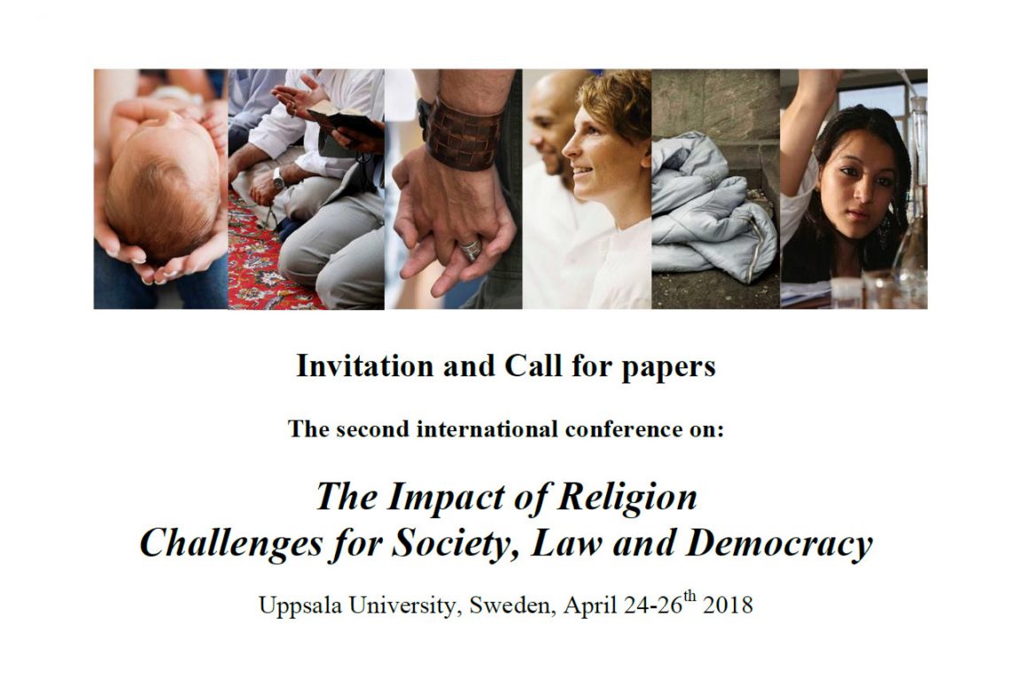 The-Impact-of-Religion-Challenges-for-Society,-Law-and-Democracy-cfp
