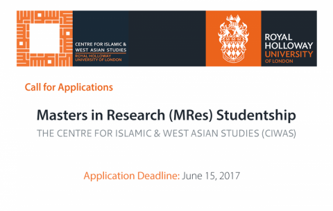 CIWAS-Call-for-applications-Masters-in-research-Studentship