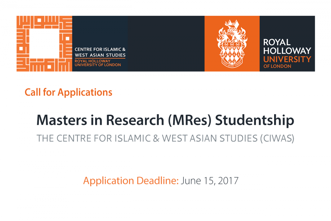 CIWAS-Call-for-applications-Masters-in-research-Studentship