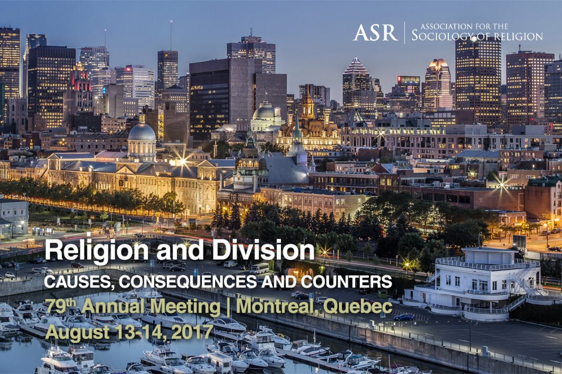 Religion-and-Division-Causes-Consequences-and-Counters-ASR