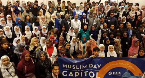 CAIR-6th-annual-Muslim-Day-at-the-Capitol