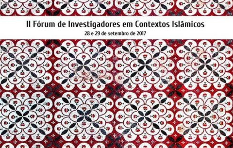 II-Forum-of-Researchers-in-Islamic-Contexts-640