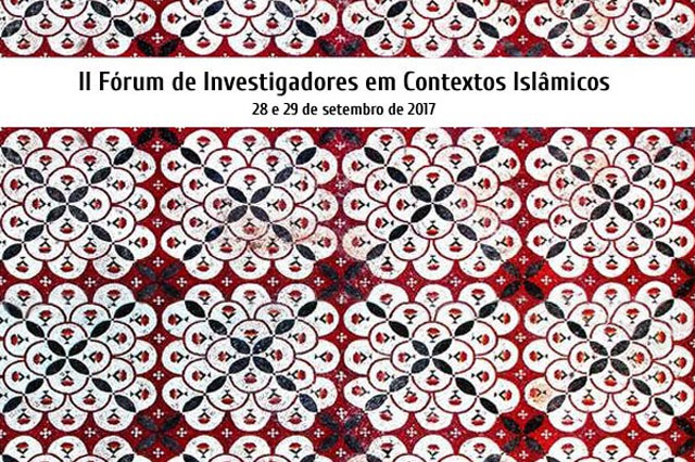 II-Forum-of-Researchers-in-Islamic-Contexts-640