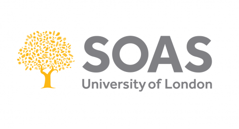 Centre-of-Islamic-Studies-SOAS-University-of-London-Logo