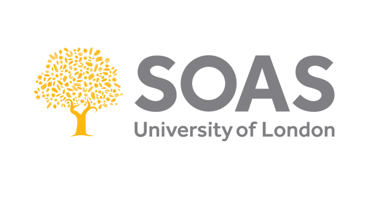 Centre-of-Islamic-Studies-SOAS-University-of-London-Logo