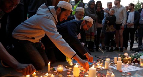 Manchesters-muslims-fear-backlash-after-concert-attack
