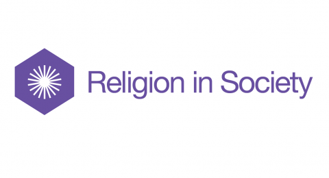Religion-in-Society-Research-Network-logo