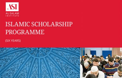 As-Salam-Institute-Islamic-Scholarship-Program-640