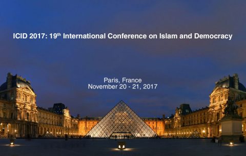 ICID-2017-19th-International-Conference-on-Islam-and-Democracy