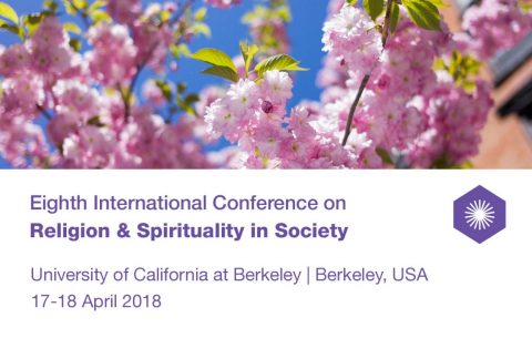 Eighth-International-Conference-on-Religion-&-Spirituality-in-Society