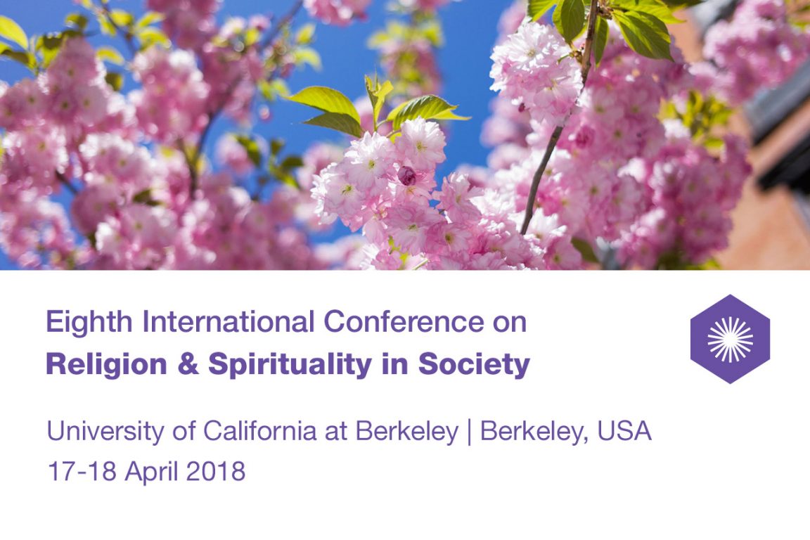 Eighth-International-Conference-on-Religion-&-Spirituality-in-Society