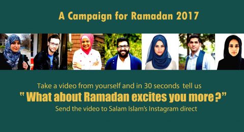 Salamislam-Campaign-for-Ramadan-2017-1280