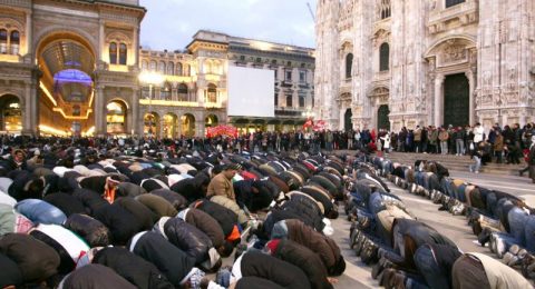Building-a-mosque-in-Italy-where-Islam-is-without-official-status