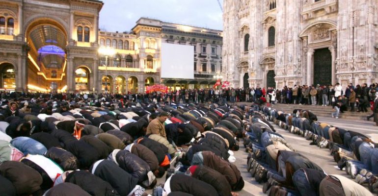 Building-a-mosque-in-Italy-where-Islam-is-without-official-status