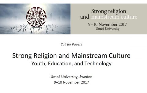 Strong-Religion-and-Mainstream-Culture