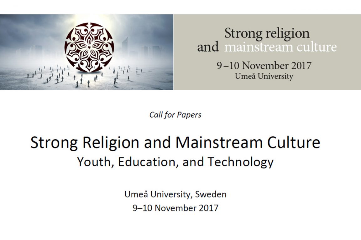 Strong-Religion-and-Mainstream-Culture