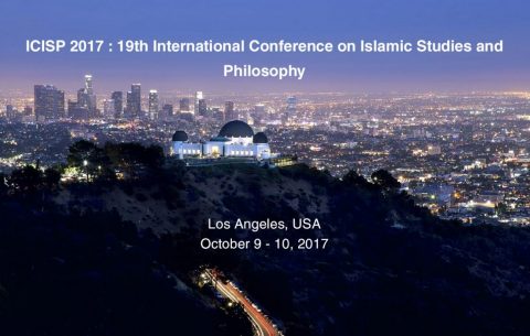 ICISP-2017-International-Conference-on-Islamic-Studies-and-Philosophy