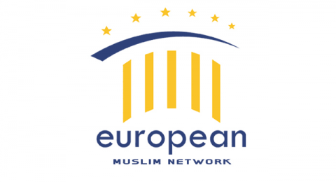 European-Muslim-Network-640