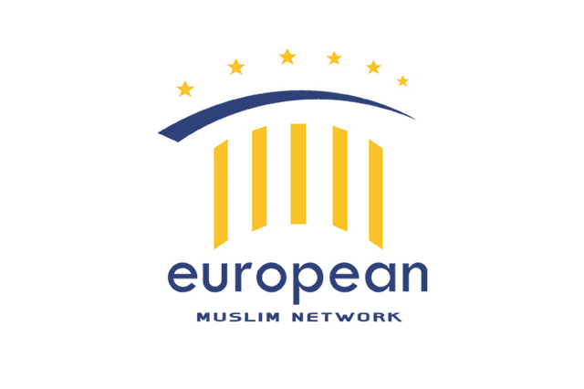 European-Muslim-Network-640