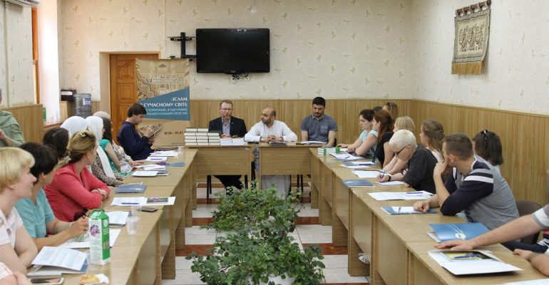 International-School-of-Islamic-Studies-held-in-Odessa