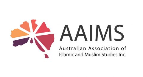 Australian-Association-of-Islamic-and-Muslim-Studies-AAIMS-Logo