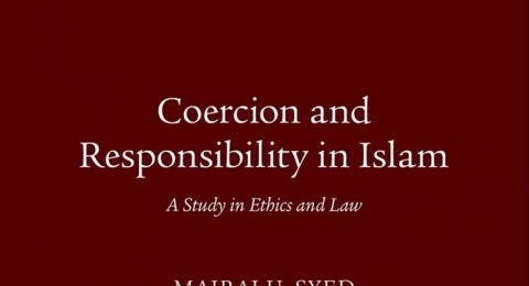 Coercion-and-Responsibility-in-Islam