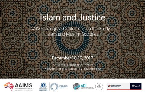 Islam-and-Justice-AAIMS-Inaugural-Conference
