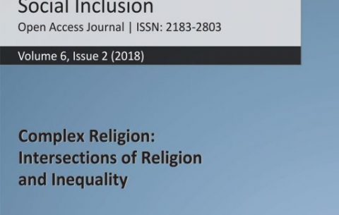 Social-Inclusion-Complex-Religion-Intersections-of-Religion-and-Inequality