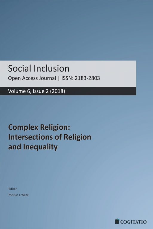 Social-Inclusion-Complex-Religion-Intersections-of-Religion-and-Inequality