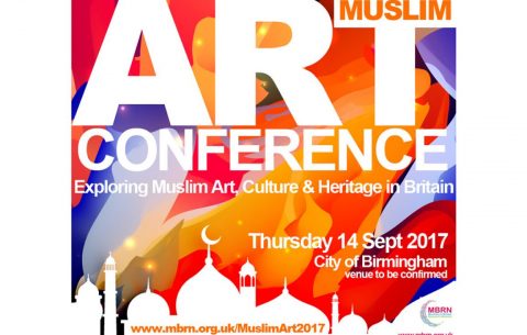 Muslim-Art-Conference-2017-Exploring-Contemporary-Muslim-Art-Britain-1