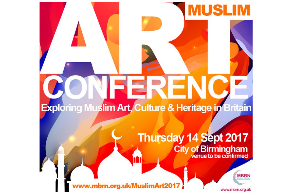 Muslim-Art-Conference-2017-Exploring-Contemporary-Muslim-Art-Britain-1