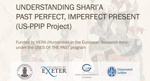 US-PPIP-Project-Understanding-Sharia