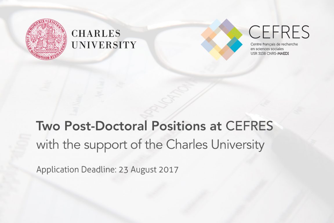 Two-Post-Doctoral-Positions-at-Cefres