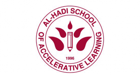 Al-Hadi-School