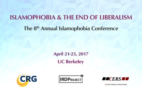 Annual-Islamophobia-Conference