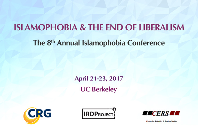 Annual-Islamophobia-Conference