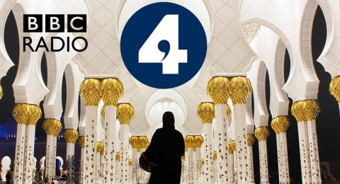 BBC-Radio-Shia-Sunni-1280