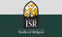 Baylor-Institute-for-Studies-of-Religion-Logo