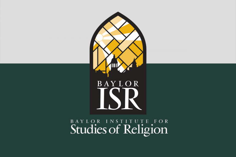 Baylor-Institute-for-Studies-of-Religion-Logo
