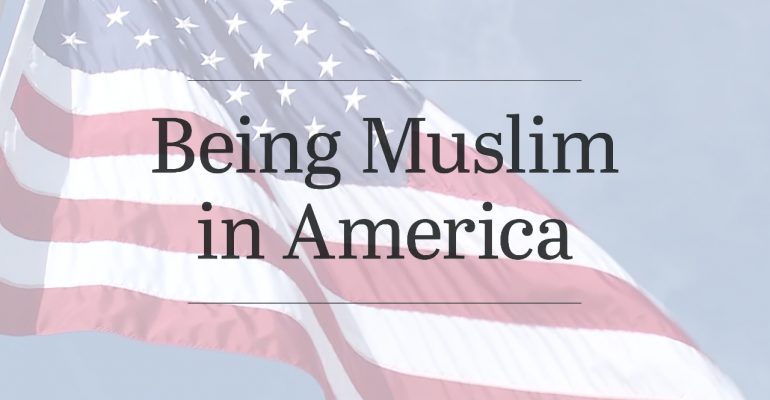 Being-Muslim-in-America-Documentary