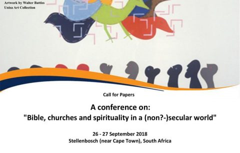 Bible-churches-and-spirituality-in-a-non-secular-world