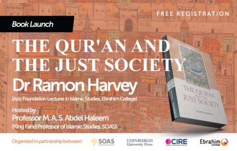 Book-Launch-The-Quran-and-the-Just-Society