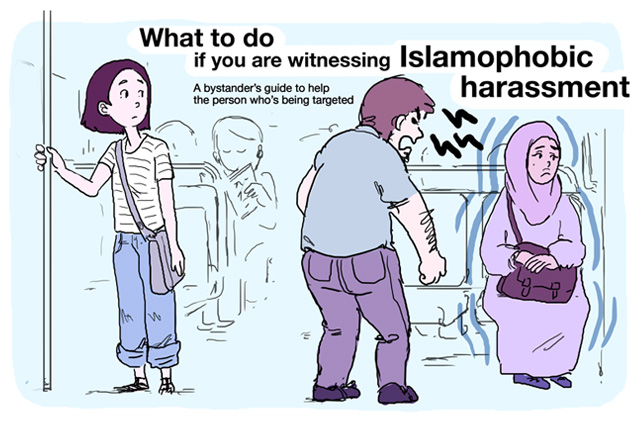 Boston-Ad-Campaign-Shows-How-People-Can-Combat-Islamophobia-640